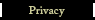 Privacy Button